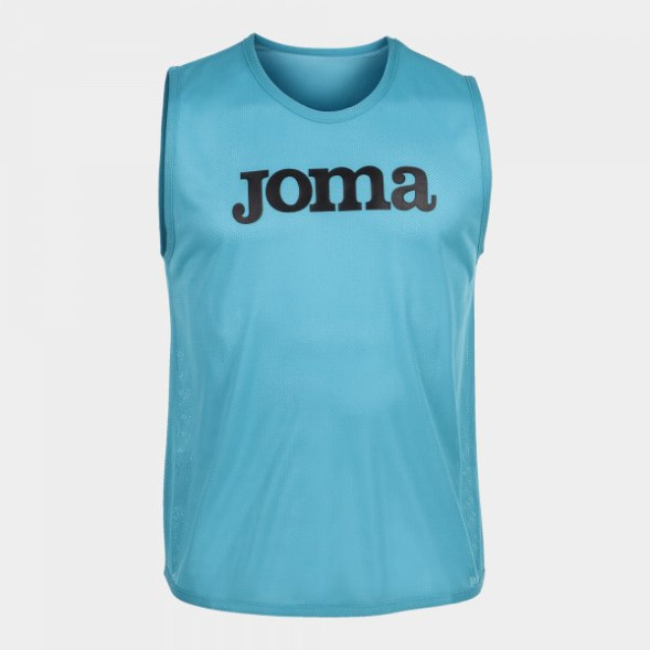Манишка JOMA TEAM