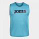 Манишка JOMA TEAM