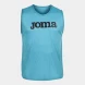Манишка JOMA TEAM 101686.010
