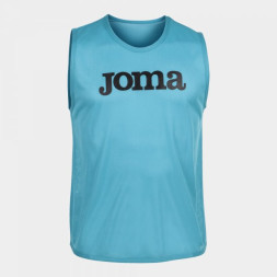 Манишка JOMA TEAM