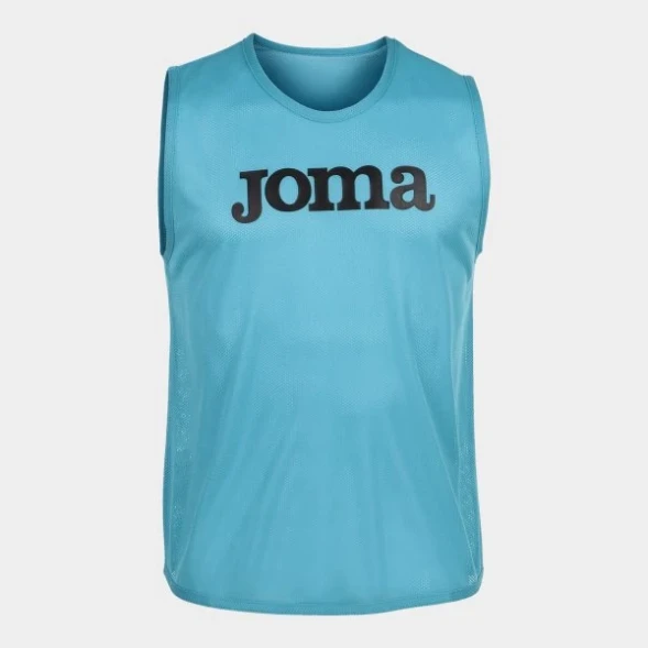 Манишка JOMA TEAM 101686.010