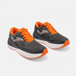 TITANIUM 2622 GRIS OSCURO