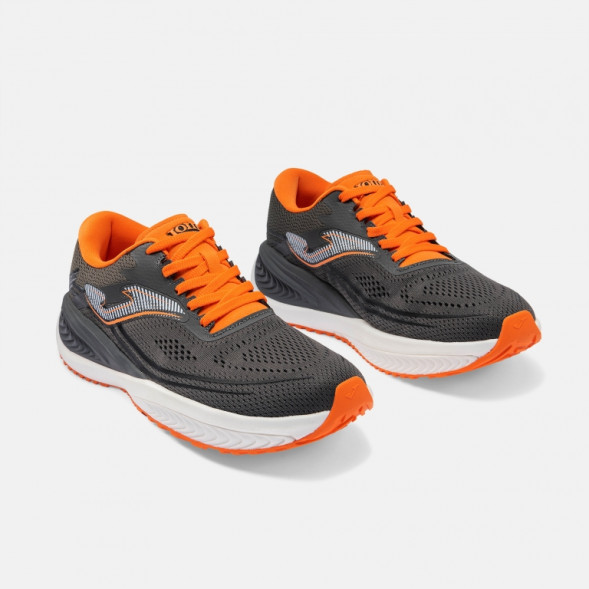 TITANIUM 2622 GRIS OSCURO