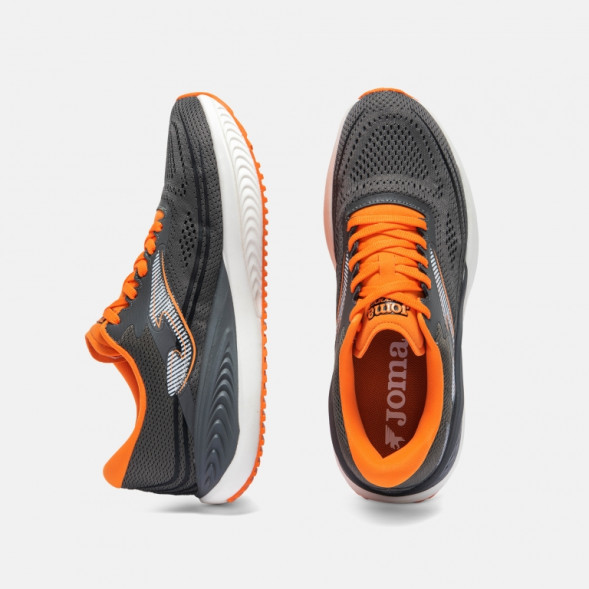 TITANIUM 2622 GRIS OSCURO