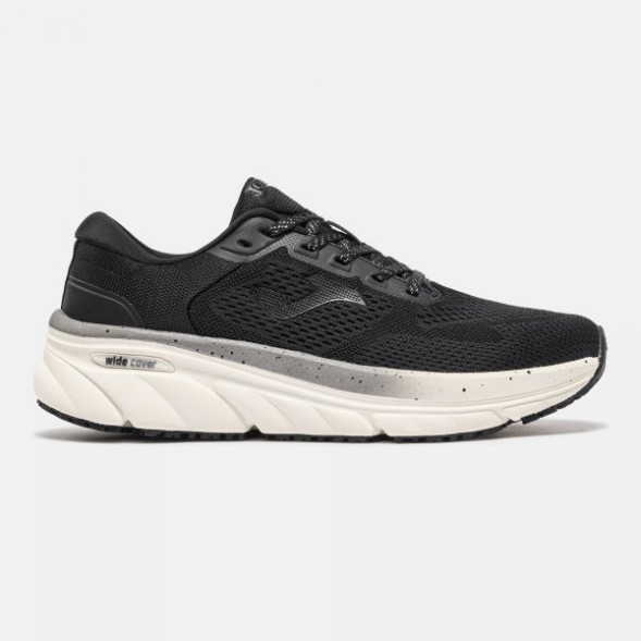 ATREYU ЖЕНСКИЙ 2601 ЧЕРНЫЙ