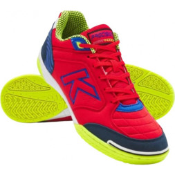 Футзалки KELME PRECISION ELASTIC