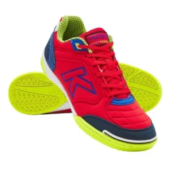 Футзалки KELME PRECISION ELASTIC