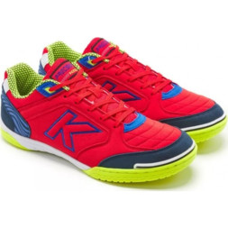Футзалки KELME PRECISION ELASTIC