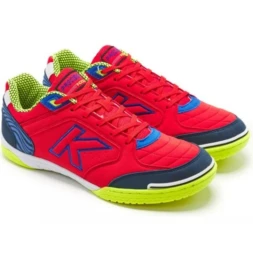 Футзалки KELME PRECISION ELASTIC