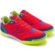 Футзалки KELME PRECISION ELASTIC