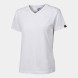 CAMISETA MANGA CORTA VERSALLES  