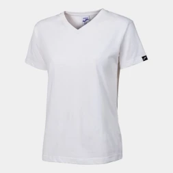 CAMISETA MANGA CORTA VERSALLES  