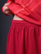 Вратарская форма KELME Long Sleeve Goalkeeper Suit Red