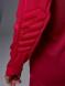 Вратарская форма KELME Long Sleeve Goalkeeper Suit Red