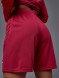 Вратарская форма KELME Long Sleeve Goalkeeper Suit Red