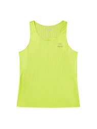 Майка KELME Sports Vest Green