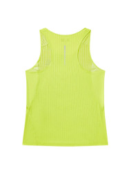 Майка KELME Sports Vest Green
