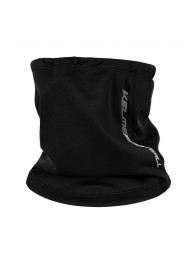 Снуд KELME Sports Bib (Grey/Black)
