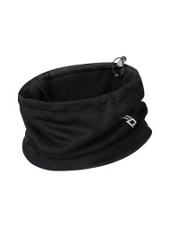 Снуд KELME Sports Bib (Grey/Black)
