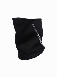 Снуд KELME Sports Bib Black