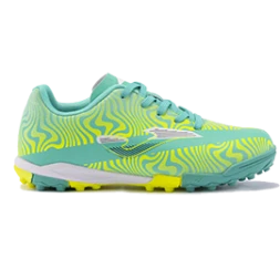 Шиповки JOMA EVOLUTION JR EVJW2415TF