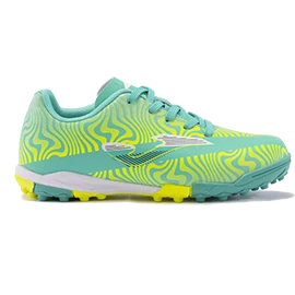 Шиповки JOMA EVOLUTION JR EVJW2415TF
