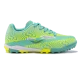 Шиповки JOMA EVOLUTION JR EVJW2415TF