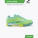 Шиповки JOMA EVOLUTION JR EVJW2415TF