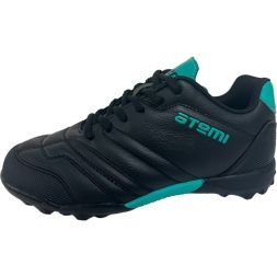 Шиповки ATEMI TURF KIDS