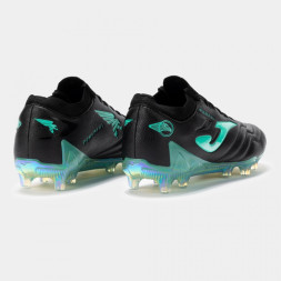 Бутсы JOMA POWERFUL CUP POCS2501FG
