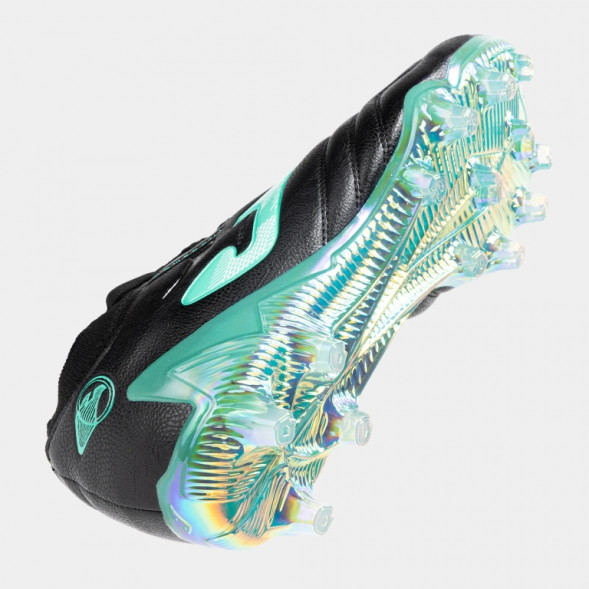 Бутсы JOMA POWERFUL CUP POCS2501FG