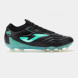 Бутсы JOMA POWERFUL CUP POCS2501FG