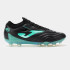Бутсы JOMA POWERFUL CUP POCS2501FG