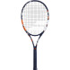 Ракетка для большого тенниса Babolat Evoke Tour Gr2 121244