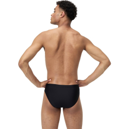Плавки SPEEDO Medley Logo 7сm Brief, 8-0973916907, р.30 российский размер 46, полиэстер, нейлон, эластан