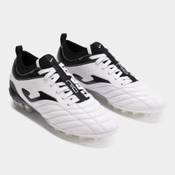 Бутсы JOMA NUMERO-10 N10W2402AG