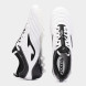 Бутсы JOMA NUMERO-10 2402 BLANCO NEGRO ARTIFICIAL GRASS