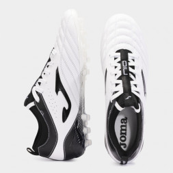 Бутсы JOMA NUMERO-10 N10W2402AG