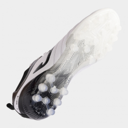 Бутсы JOMA NUMERO-10 2402 BLANCO NEGRO ARTIFICIAL GRASS