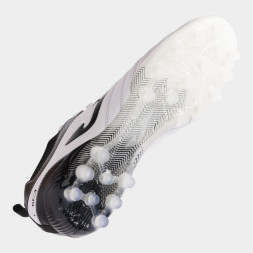 Бутсы JOMA NUMERO-10 N10W2402AG