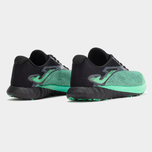 Кроссовки для трейла JOMA TR-9 2515  