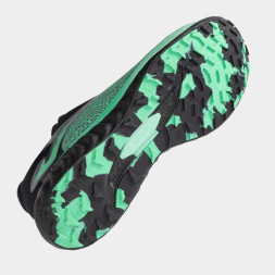 Кроссовки для трейла JOMA TR-9 2515  