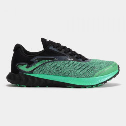 Кроссовки для трейла JOMA TR-9 2515  