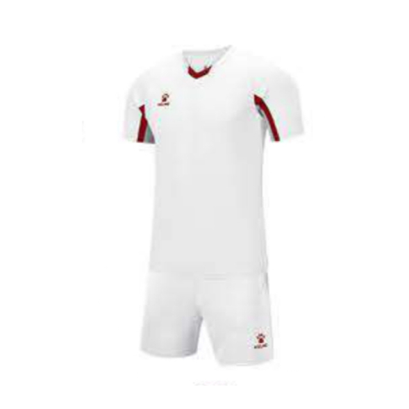 Комплект игровой формы KELME UNION 