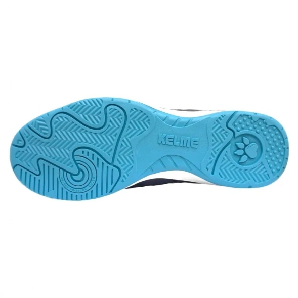 Футзалки KELME GOLEIRO