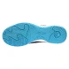 Футзалки KELME GOLEIRO