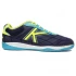 Футзалки KELME GOLEIRO