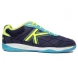 Футзалки KELME GOLEIRO