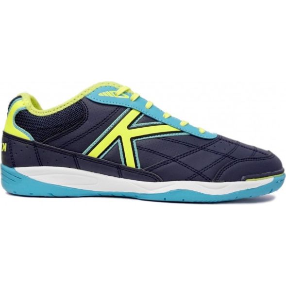 Футзалки KELME GOLEIRO 55905-358
