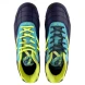 Футзалки KELME GOLEIRO